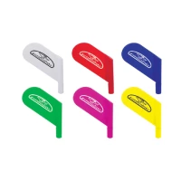 Ball Pen and Bookmark DS1110